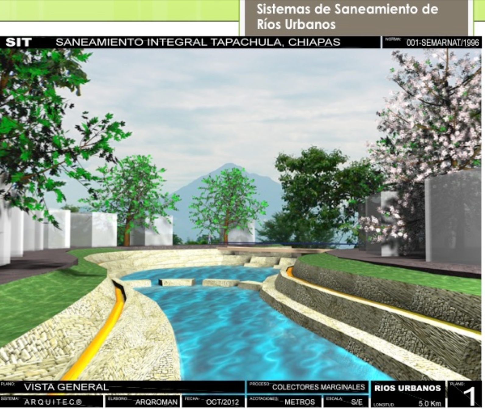 Captura de pantalla 2025-04-15 a la(s) 10.35.17 a.m.